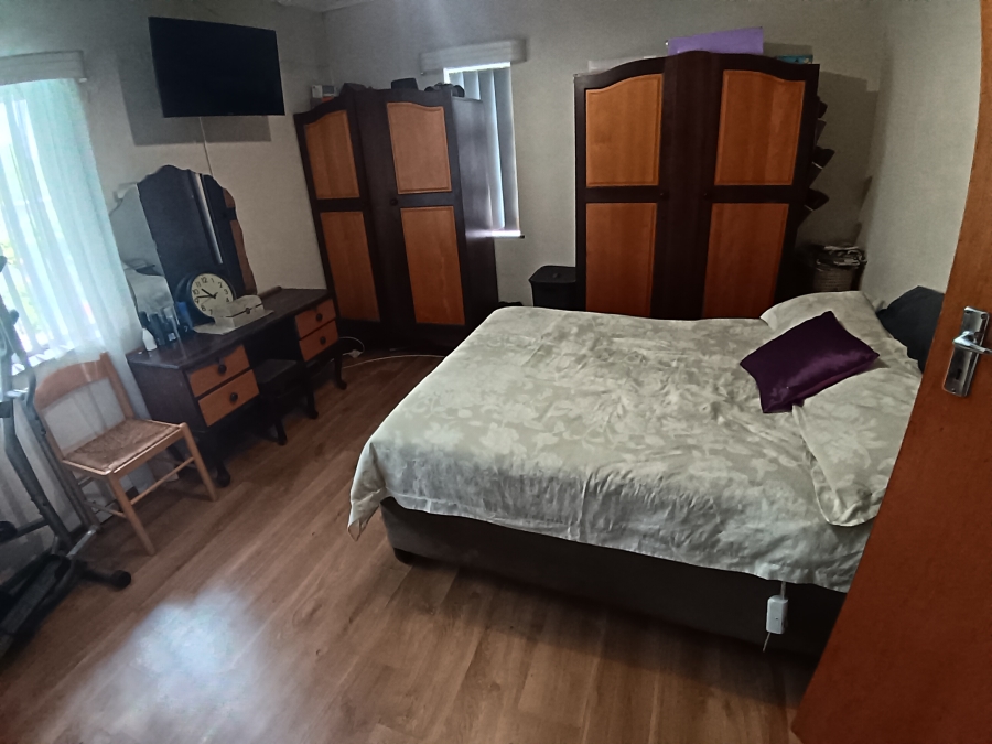 4 Bedroom Property for Sale in Belhar Western Cape